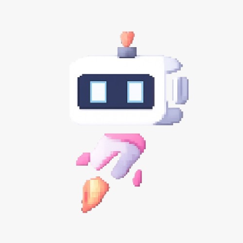 Tell-me, Learning Assistant